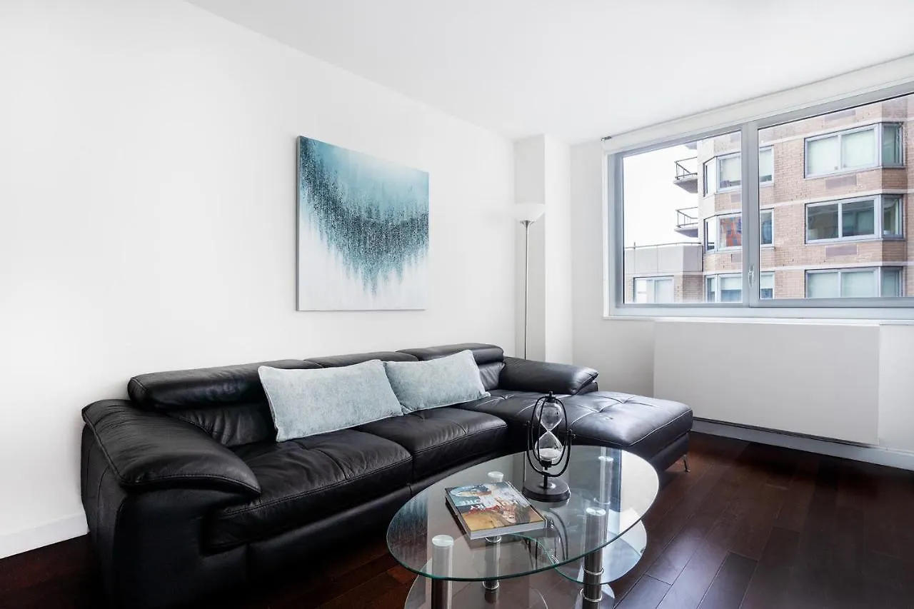 Lejlighed Amazing Murray Hill New York